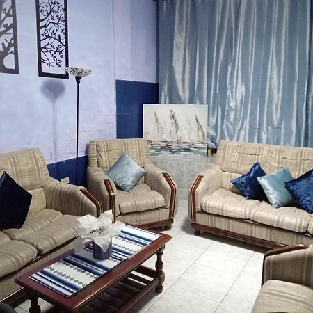 Jardines Ambato Otel Dış mekan fotoğraf