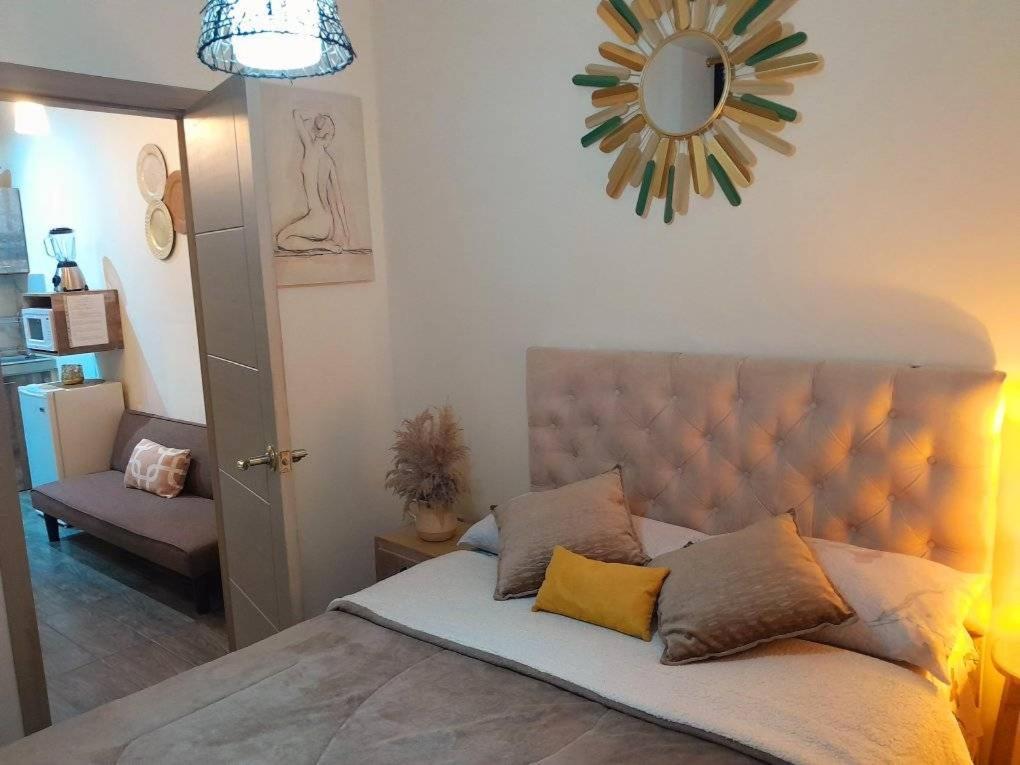 Jardines Ambato Otel Dış mekan fotoğraf